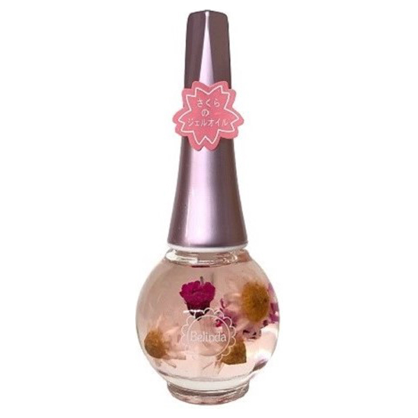 289182_1.jpg?03140957