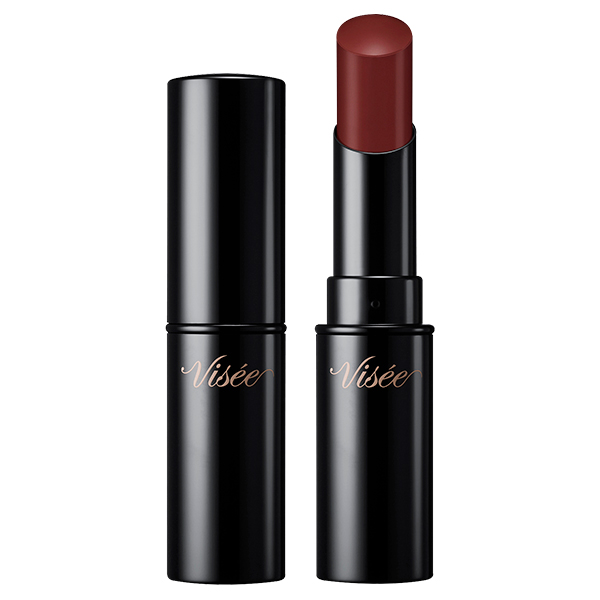 ヴィセ　ネンマクフェイクルージュ　限定　口紅　リップ　PK RO RD BR 290246_1.jpg?06251825