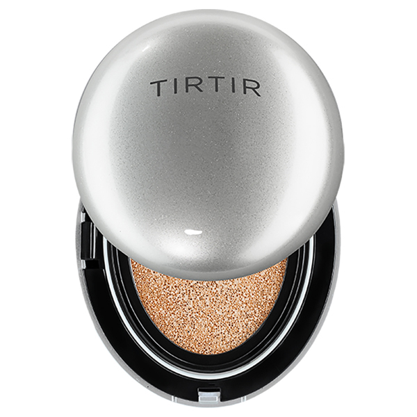 クッションファンデ NARS資生堂 HERA TIRTIR ミルクタッチ セット クッションファンデーション ダブルレフィルキット(ピュア