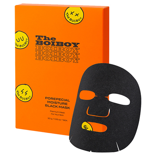 291384_1.jpg?12041439