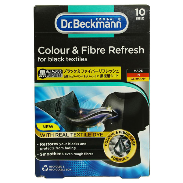 291520_1.jpg?04041515