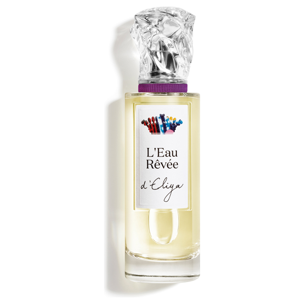 【未使用】SISLEY シスレー ロー レヴェ ウベール 100ml Amazon.co.jp: SISLEY(シスレー) ロー レヴェ ウベール 100ml