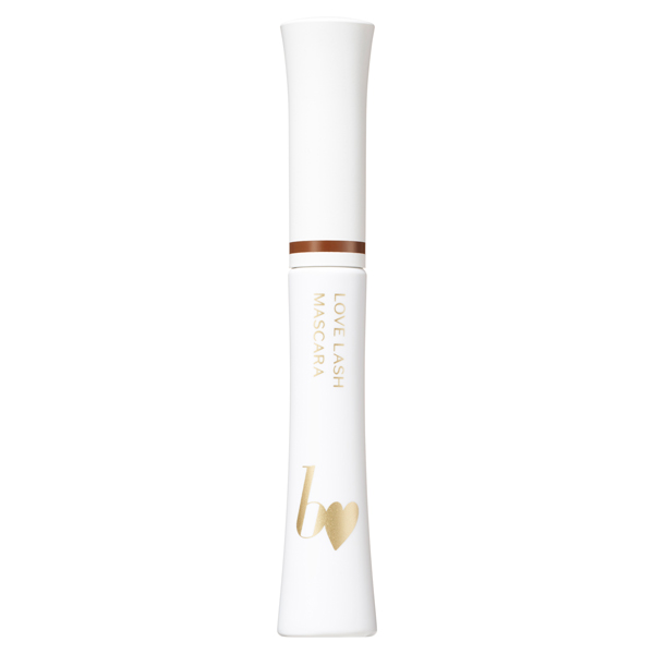 愛ラッシュマスカラR BIDOL(マスカラ, メイクアップ)の通販 @cosme公式通販【@cosme SHOPPING】