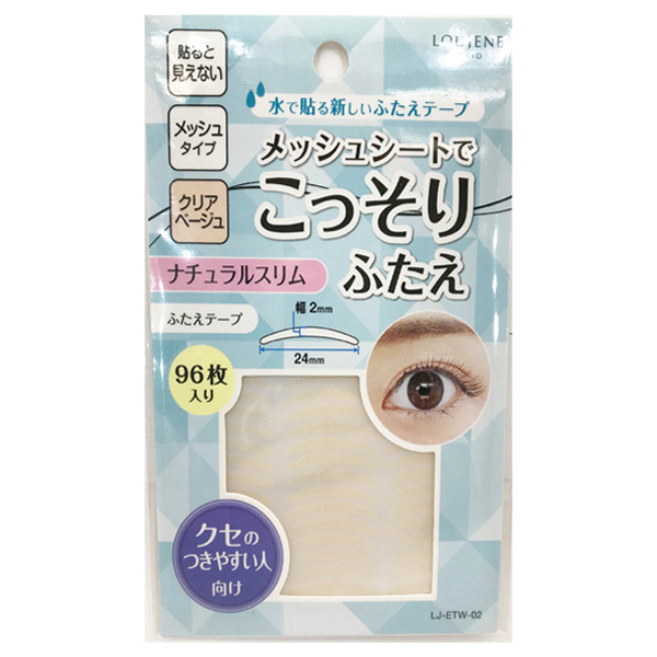 292420_1.jpg?10031233