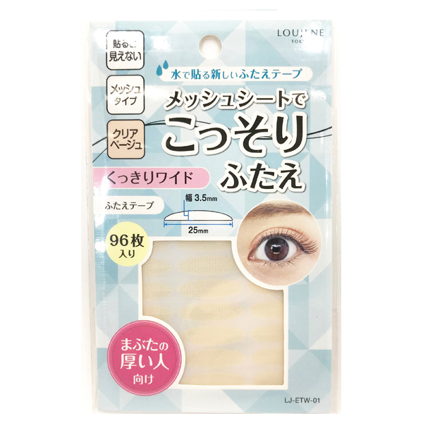 292422_1.jpg?10021845