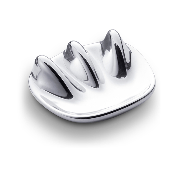 triplet / NAGAE+(その他マッサージ・ボディケアグッズ, ボディ