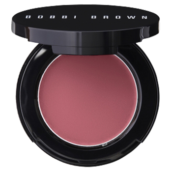 【Chanel & Bobbi Brown】クリームチーク2点セット 292794_1.jpg?05221251