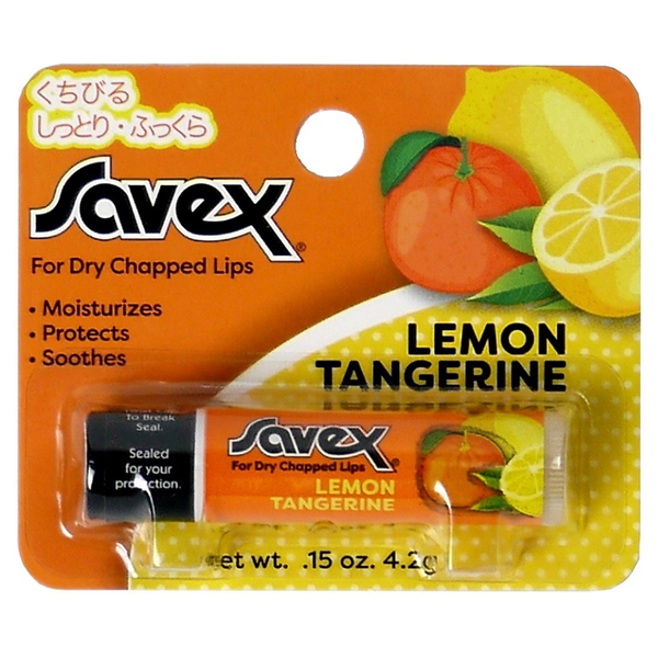 293118_1.jpg?10110340