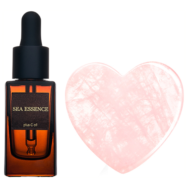 コスメ オイル 293288_1.jpg?08021424