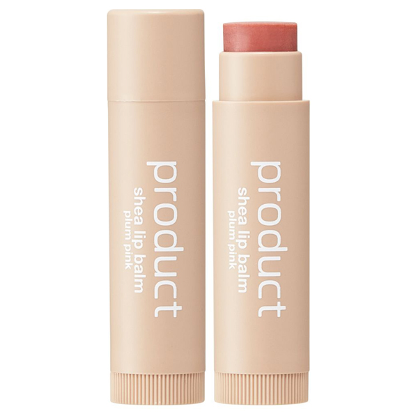 シアリップバーム / ザ・プロダクト(リップクリーム, スキンケア・基礎