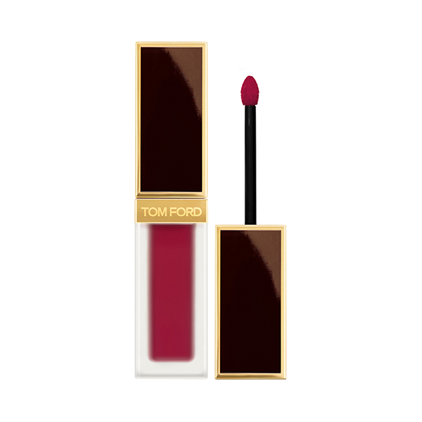 Yves Saint Laurent - トムフォード期YSLリヴゴーシュ02SSカーフ