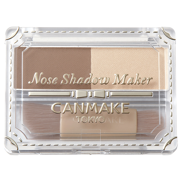 ノーズシャドウメーカー / キャンメイク(その他ハイライト