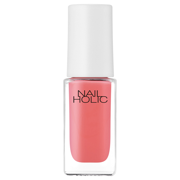 ネイルホリック リミテッドカラー ネイルホリック(マニキュア・ネイルカラー, ネイル・ネイルグッズ)の通販 @cosme公式通販【@cosme  SHOPPING】