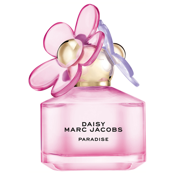 marc jacobs 香水 daisy