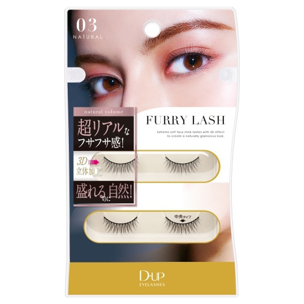 294168_1.jpg?09101730