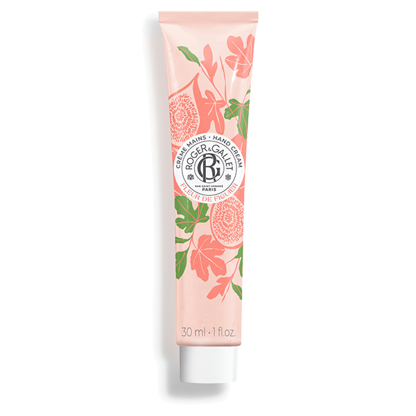 ステファニーコーム　ロイヤルピンクプティハンドル ステファニーコーム ロイヤルピンクプティハンドル ステファニーコーム