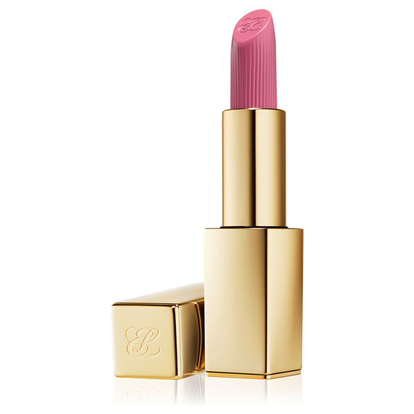 エスティーローダーLevitating LipCare Duoリップ ケアセット Estée Lauder 2-Pc. Levitating Lip Care Hydrating Gift Set