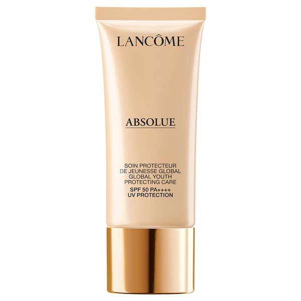 【 新品未開封 】LANCOME アプソリュ プレシャスセル UV 30ml