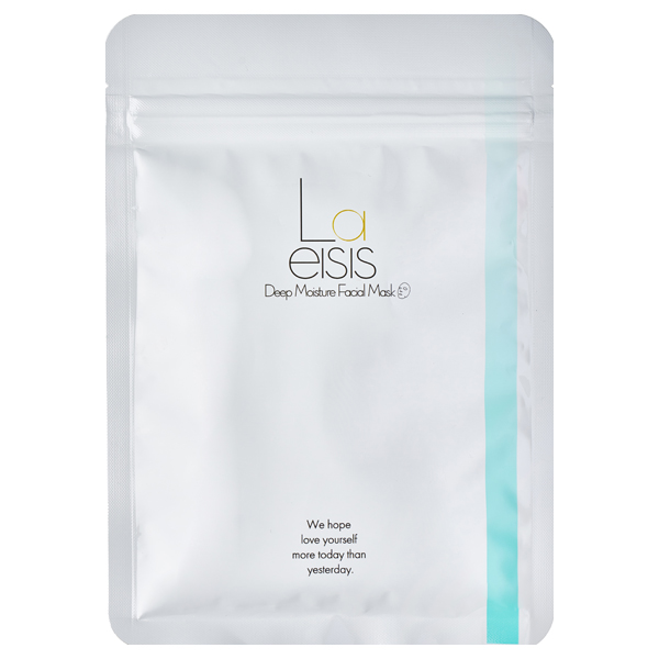 296568_1.jpg?02212028