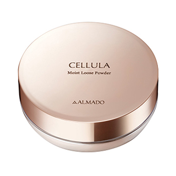 CHANSOM COSMETICS Protection ルースパウダー DECORTE コスメデコルテ ルース パウダー 00 translucent 20g