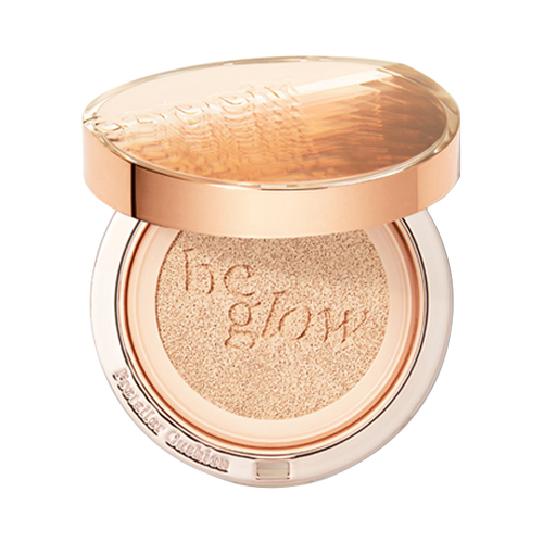 espoir be glow beige