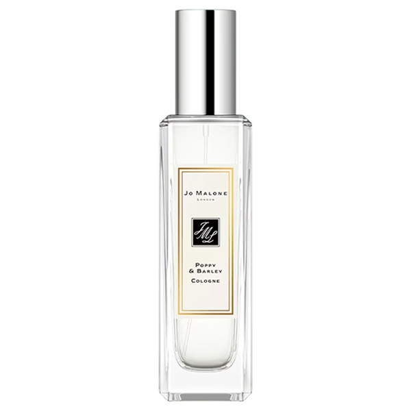 ジョーマローンロンドン(JO MALONE LONDON)ポピー＆バーリーコロン