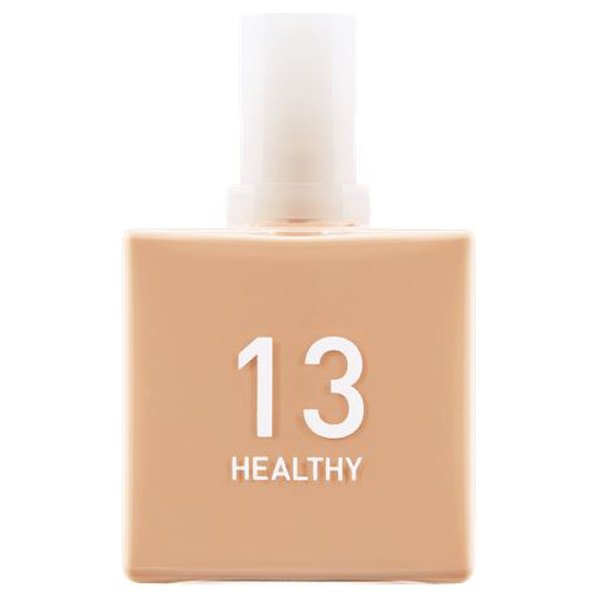 スキンチューンナップ セラム / IROIKU(美容液, スキンケア・基礎