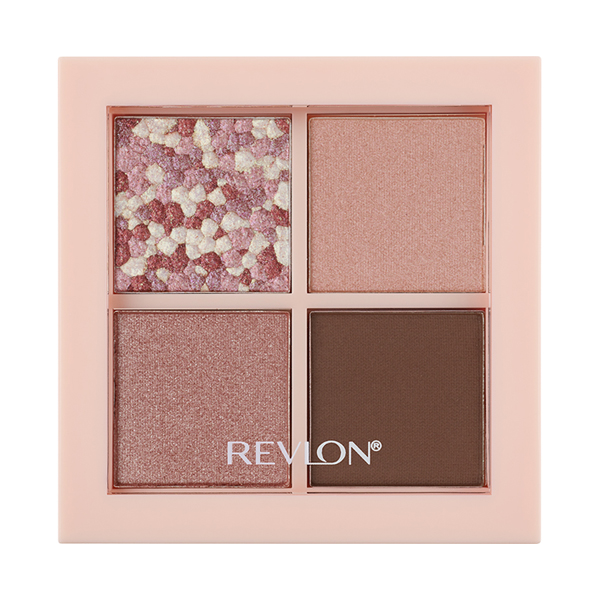 アイシャドウ ru シグニチャー カラー アイズ(B20D0002)｜コスメ・デパコス｜阪急