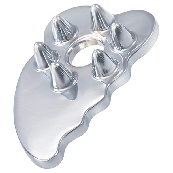 297706_1.jpg?05231954