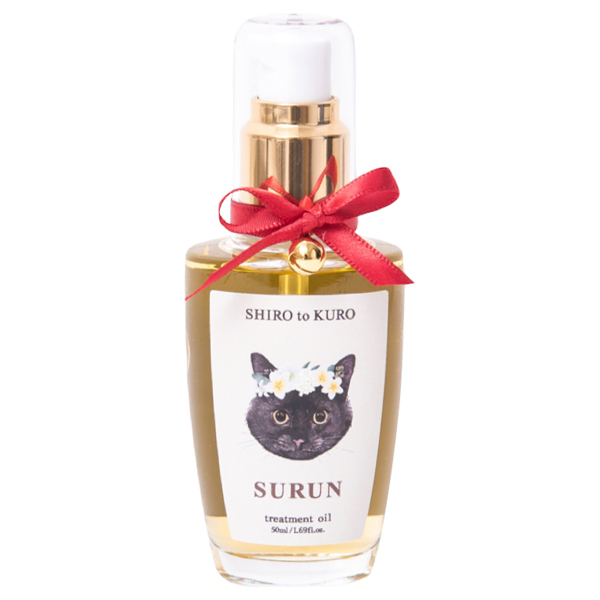 297734_1.jpg?08151324