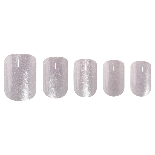 ネイルチップ / FINGER SUIT(ネイルチップ, ネイル・ネイルグッズ)の通販 - @cosme公式通販【@cosme SHOPPING】