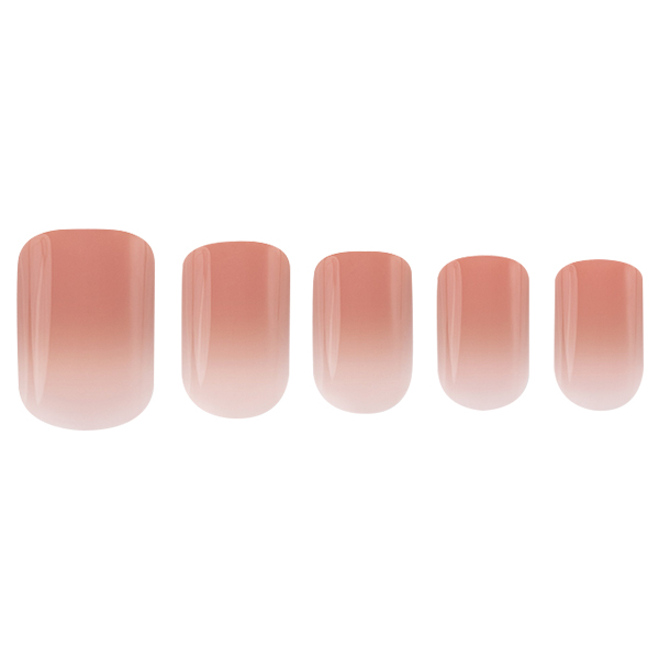ネイルチップ FINGER SUIT(ネイルチップ, ネイル・ネイルグッズ)の通販 @cosme公式通販【@cosme SHOPPING】