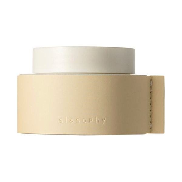 フェイスクリーム shiopo ニュートリーダイブクリーム / slosophy(フェイスクリーム, スキンケア