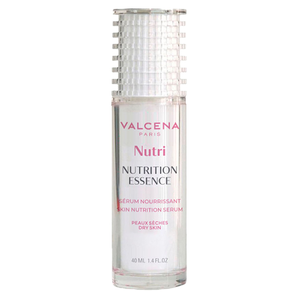 スキンケアセット ミルクローション・エッセンス・セラム スキンケアセット ミルクローション・エッセンス・セラム