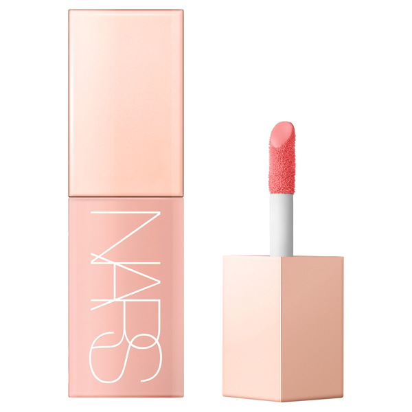 アフターグロー リキッドブラッシュ / NARS(ナーズ)(リキッドチーク ...