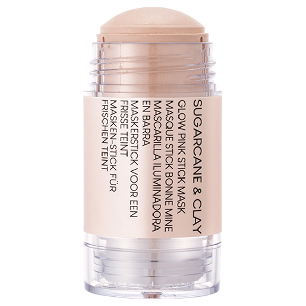 298578_1.jpg?12171618