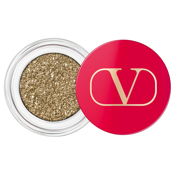 298644_1.jpg?11101706