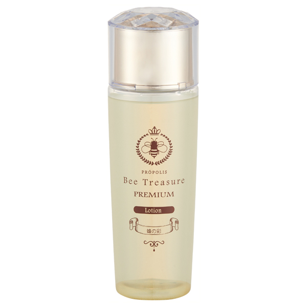 298884_1.jpg?09270406