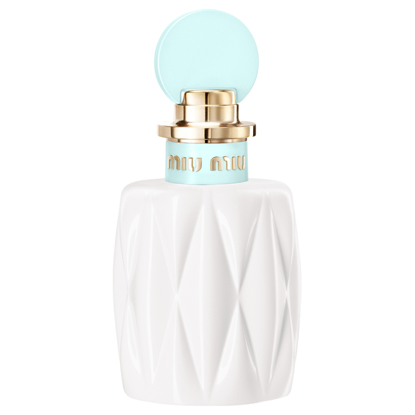 MIU MIU ミュウミュウ オードパルファム　100mL +20mL