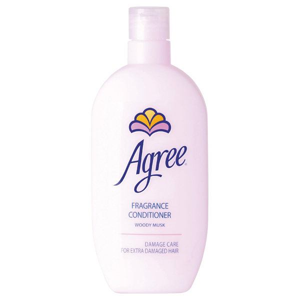 299244_1.jpg?06191406