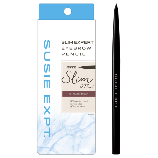 299728_1.jpg?03252106