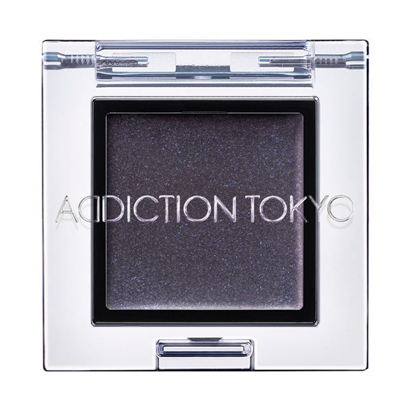 ザ アイシャドウ マルチ ティント / ADDICTION(ジェル・クリームアイ 