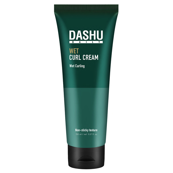 NATURIA スリムカールクリーム 150ml 3本【新品】 Amazon.co.jp: 【NATURIA】スリムカール/容量150ml/ナチュリア