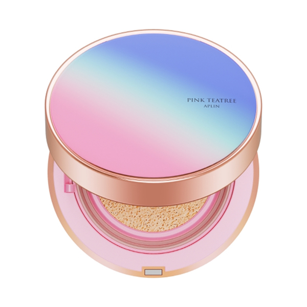 300082_1.jpg?08090218