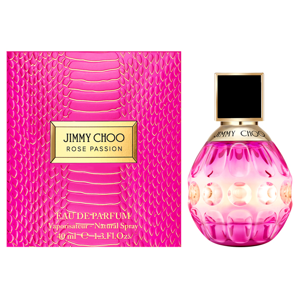 ジミーチュウ オーデパルファム 100ml 香水 JIMMY CHOO