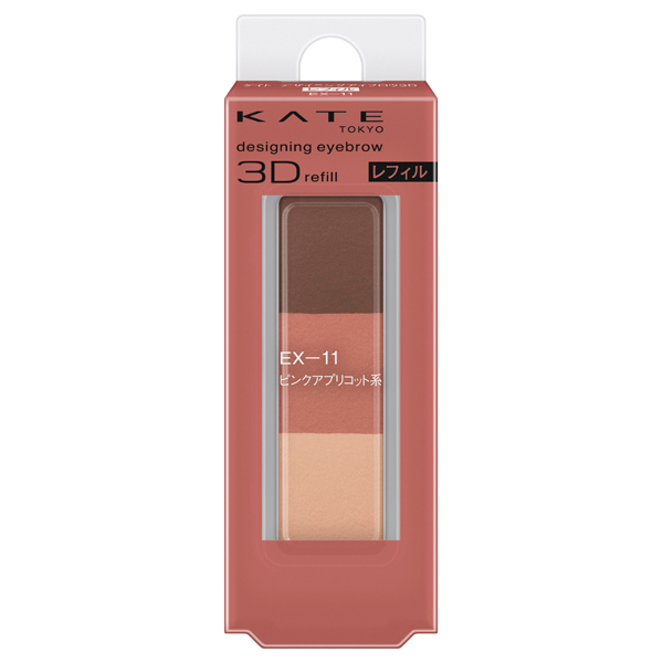 300474_1.jpg?07190227