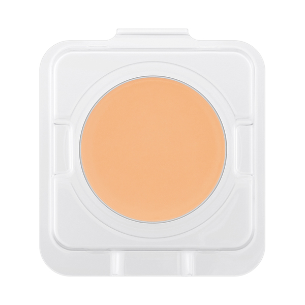 300636_1.jpg?04011131