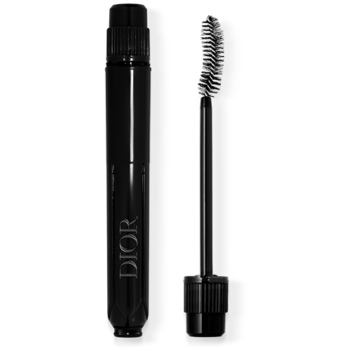 Dior - 新品 Dior(ディオール) リップ チーク ショッパー ギフト