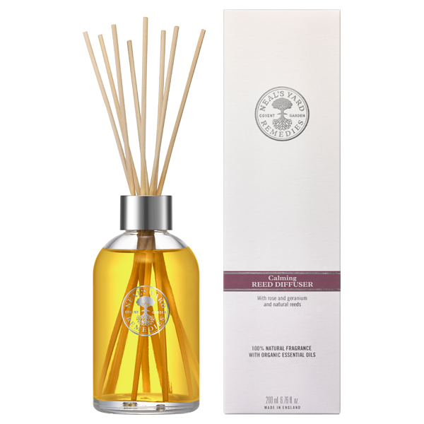 riiyディフューザーヌードパール200ml Her lip to BEAUTY / Room Diffuser - NUDE PEARL - 200mlの公式