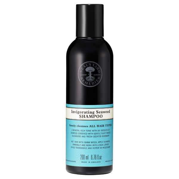 301080_1.jpg?09250314